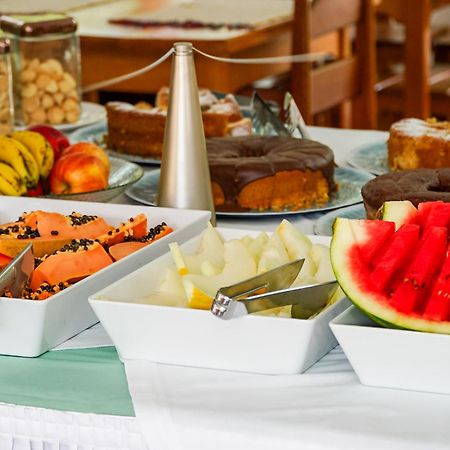 Velinn Austria Hotel Monte Verde Eksteriør bilde