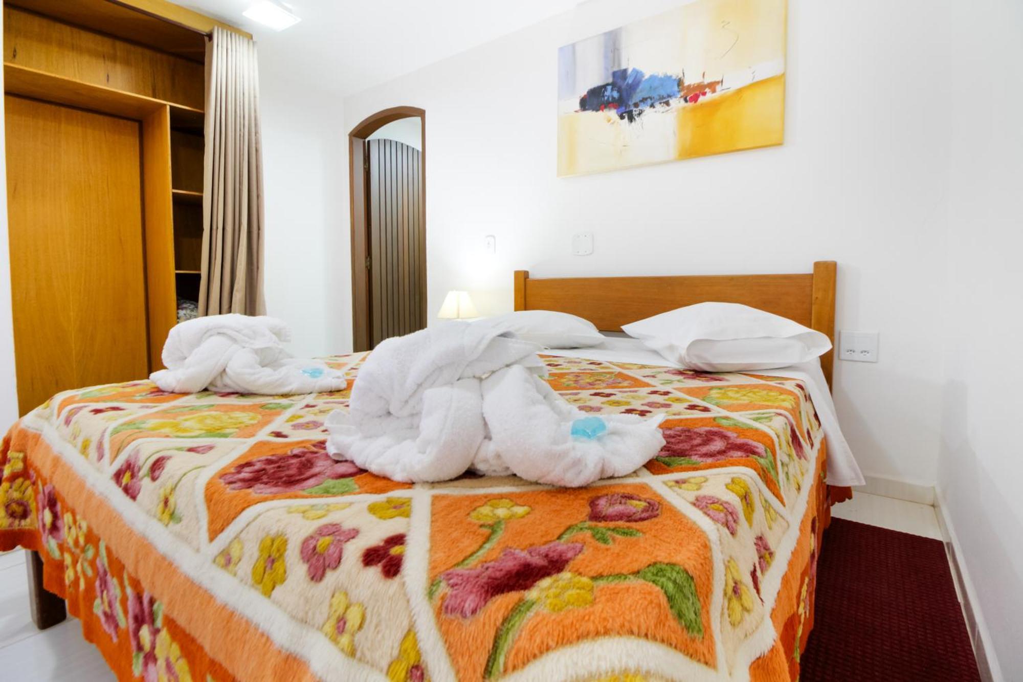 Velinn Austria Hotel Monte Verde Monte Verde  Rom bilde