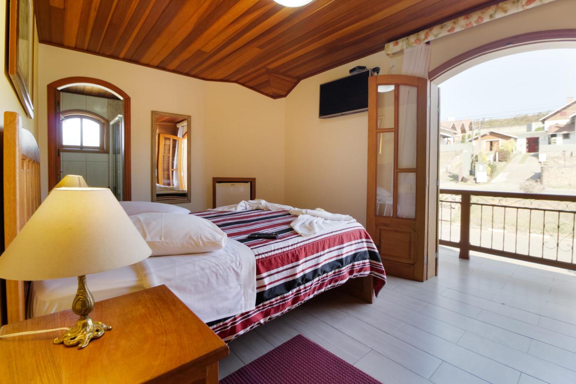 Velinn Austria Hotel Monte Verde Monte Verde  Rom bilde
