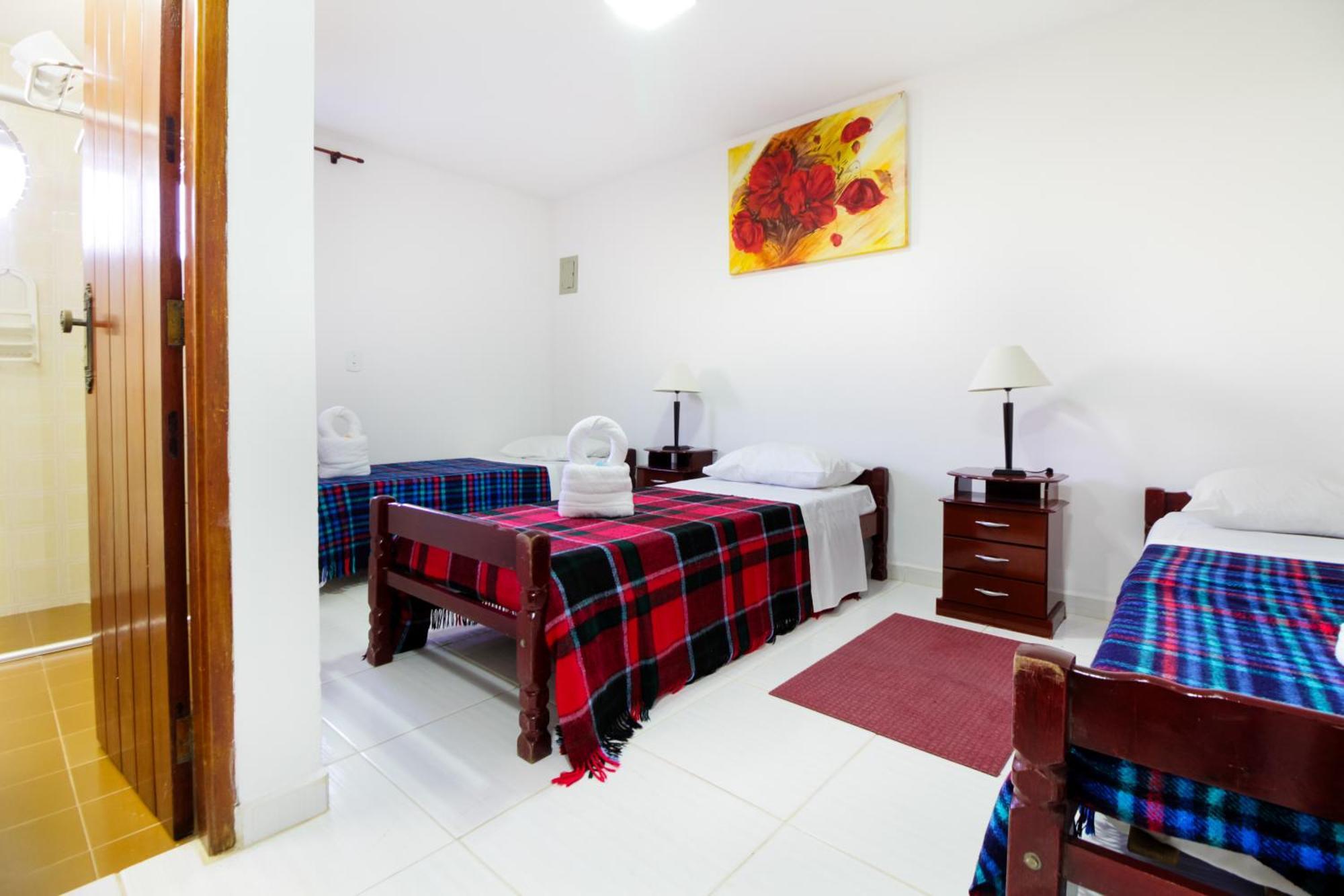 Velinn Austria Hotel Monte Verde Monte Verde  Rom bilde