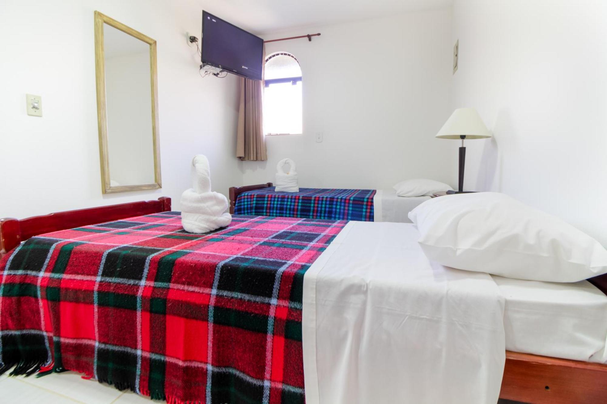 Velinn Austria Hotel Monte Verde Monte Verde  Rom bilde