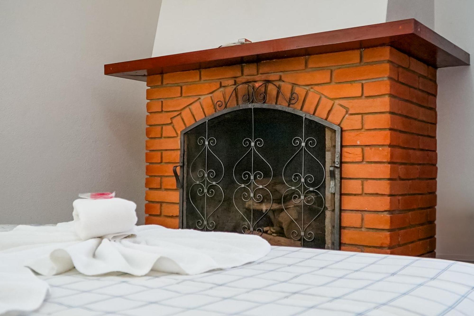 Velinn Austria Hotel Monte Verde Monte Verde  Rom bilde
