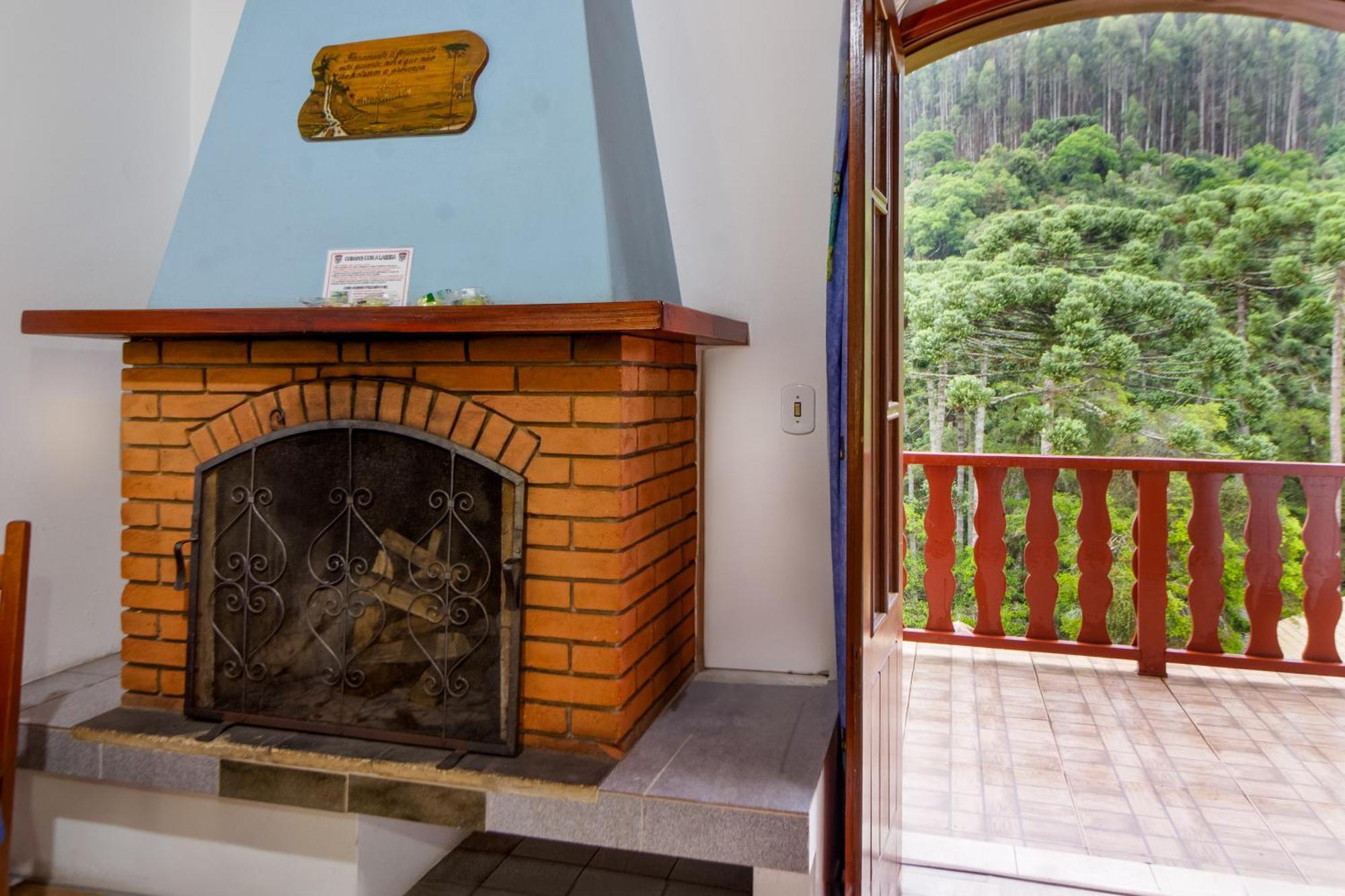 Velinn Austria Hotel Monte Verde Rom bilde