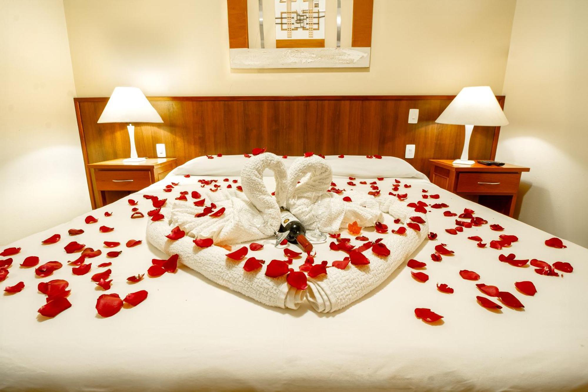 Velinn Austria Hotel Monte Verde Monte Verde  Rom bilde