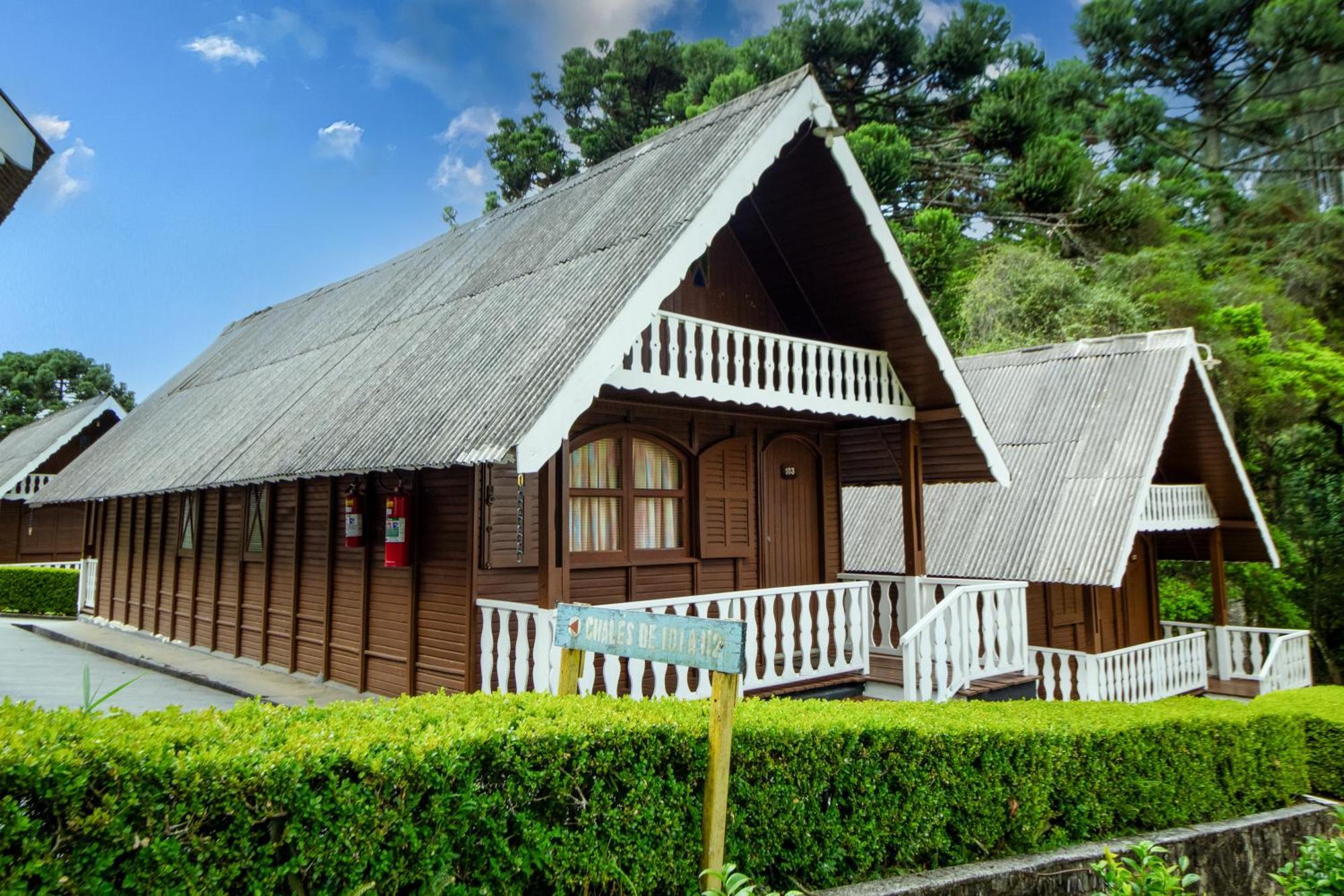 Velinn Austria Hotel Monte Verde Rom bilde